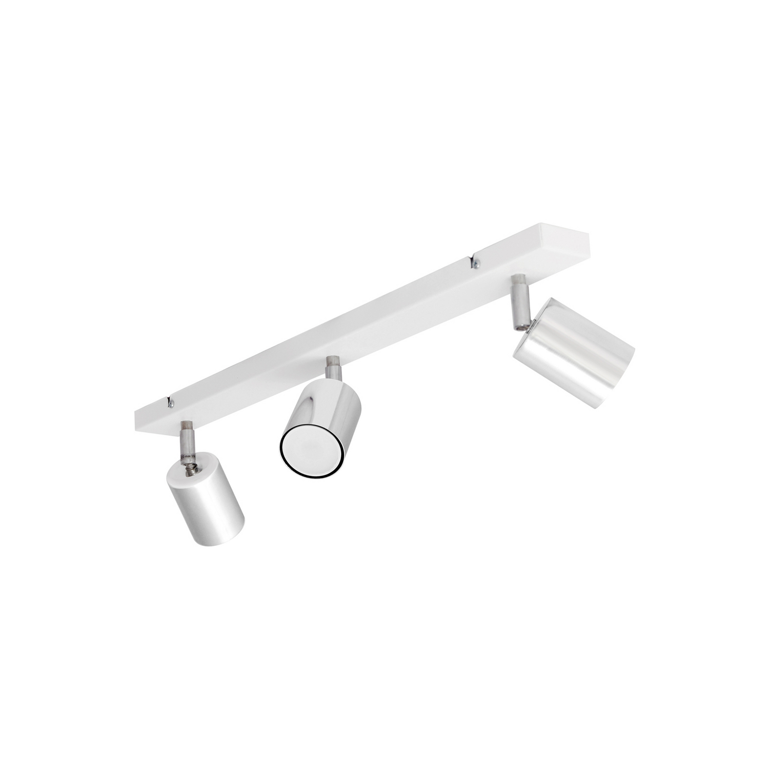 B-Ware Tune Ii Deckenlampe Deckenleuchte Lampe Leuchte Deckenlicht Licht