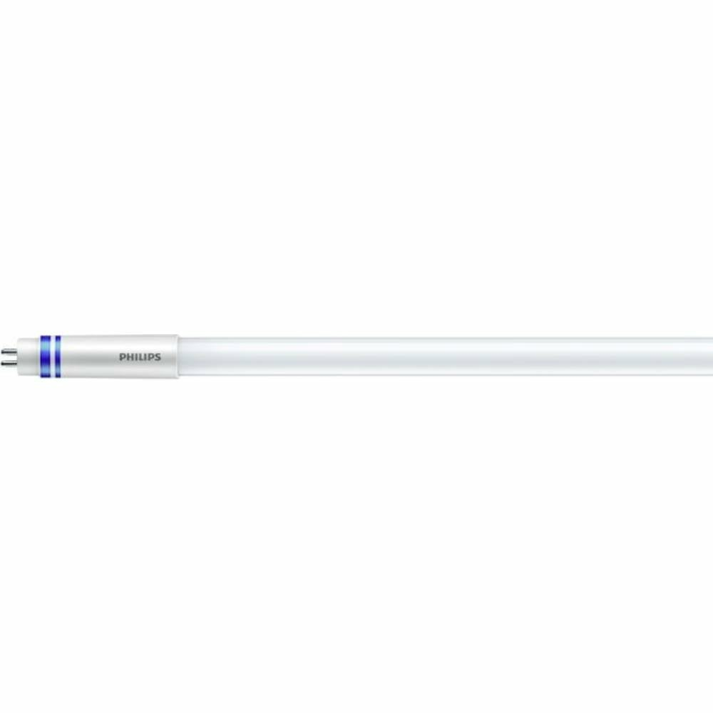 Philips Lighting Led Eek: D (A   G) G5 Röhrenform T5 Evg 16.5 W Neutralweiß B-Ware