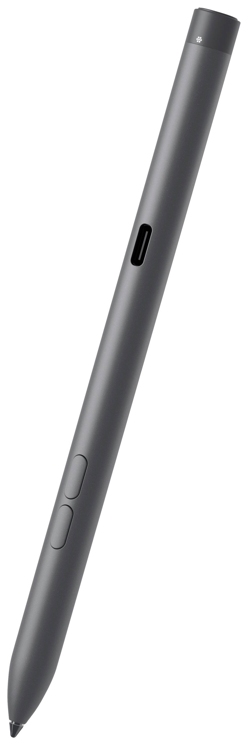 Dell Premium PN7522W Aktiver Stylus Schwarz druckempfindlich wiederaufladbar - 5397184635414