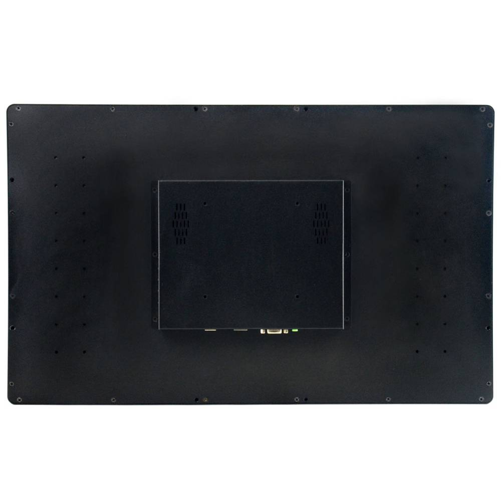 Hannspree 39.6cm (15,6") Ho165 Ptb 16:9 M Touch Hdmi+ Defektware D-Ware - 4711404023033