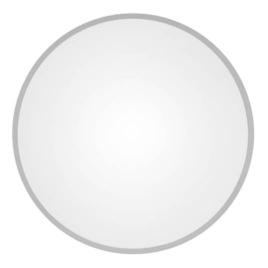 Euluna Deckenleuchte Cleo 600 Deckenlampe Lampe Leuchte Wohnzimmer Badezimmer863 B-Ware - 5907623692313