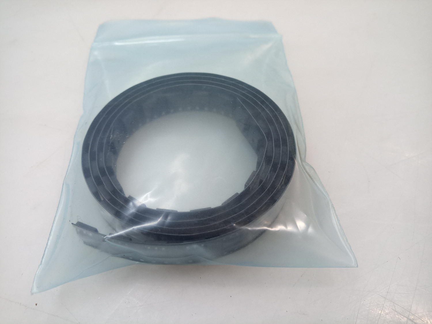 B-Ware Texas Instruments Lm3940 Imp 3.3/Nopb Spannungsregler Linear Tape On 84 Stück