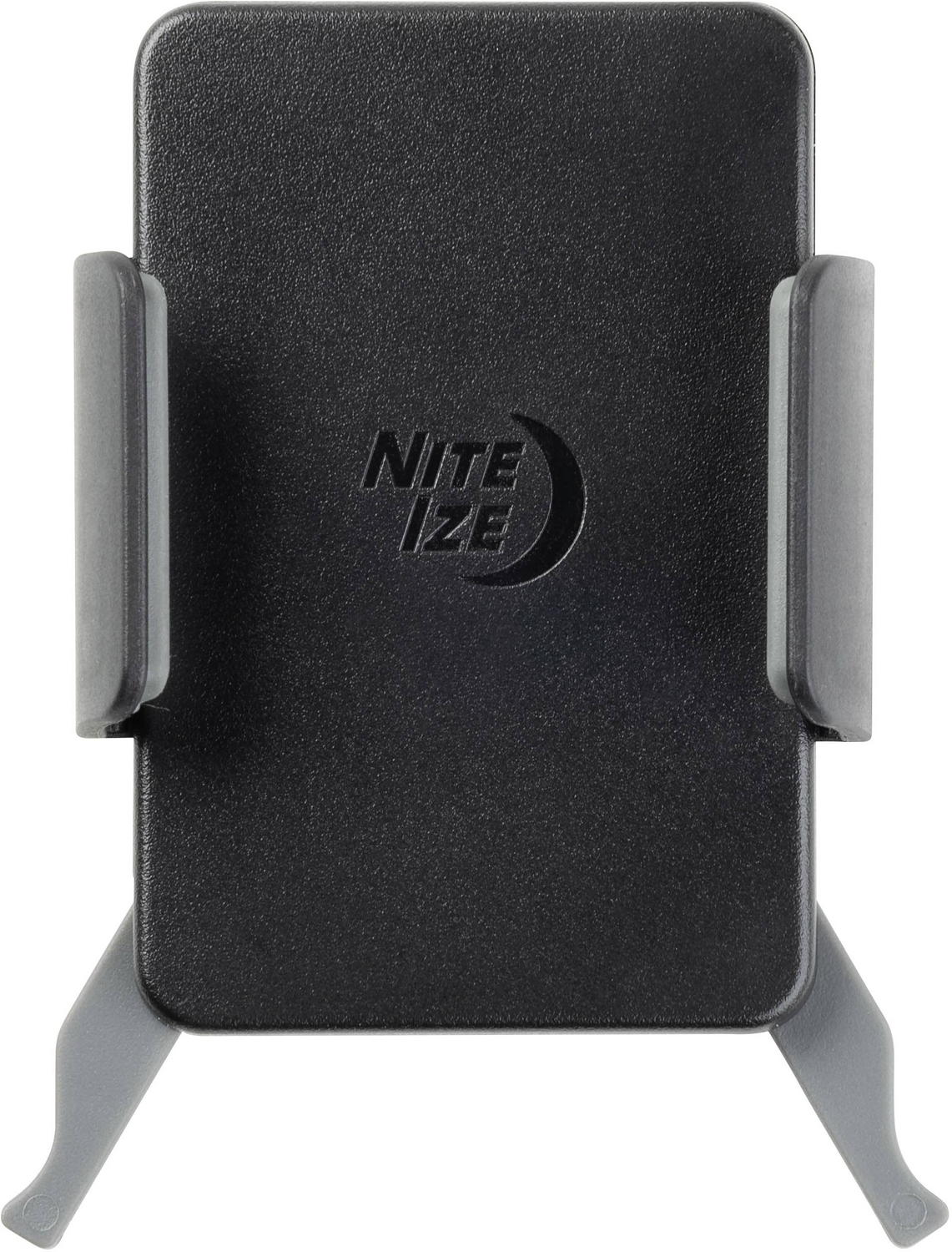 Nite Ize Squeeze Handy Kfz Halterung Kfz Handyhalterung Handyhalterung Halterung B-Ware - 94664051003