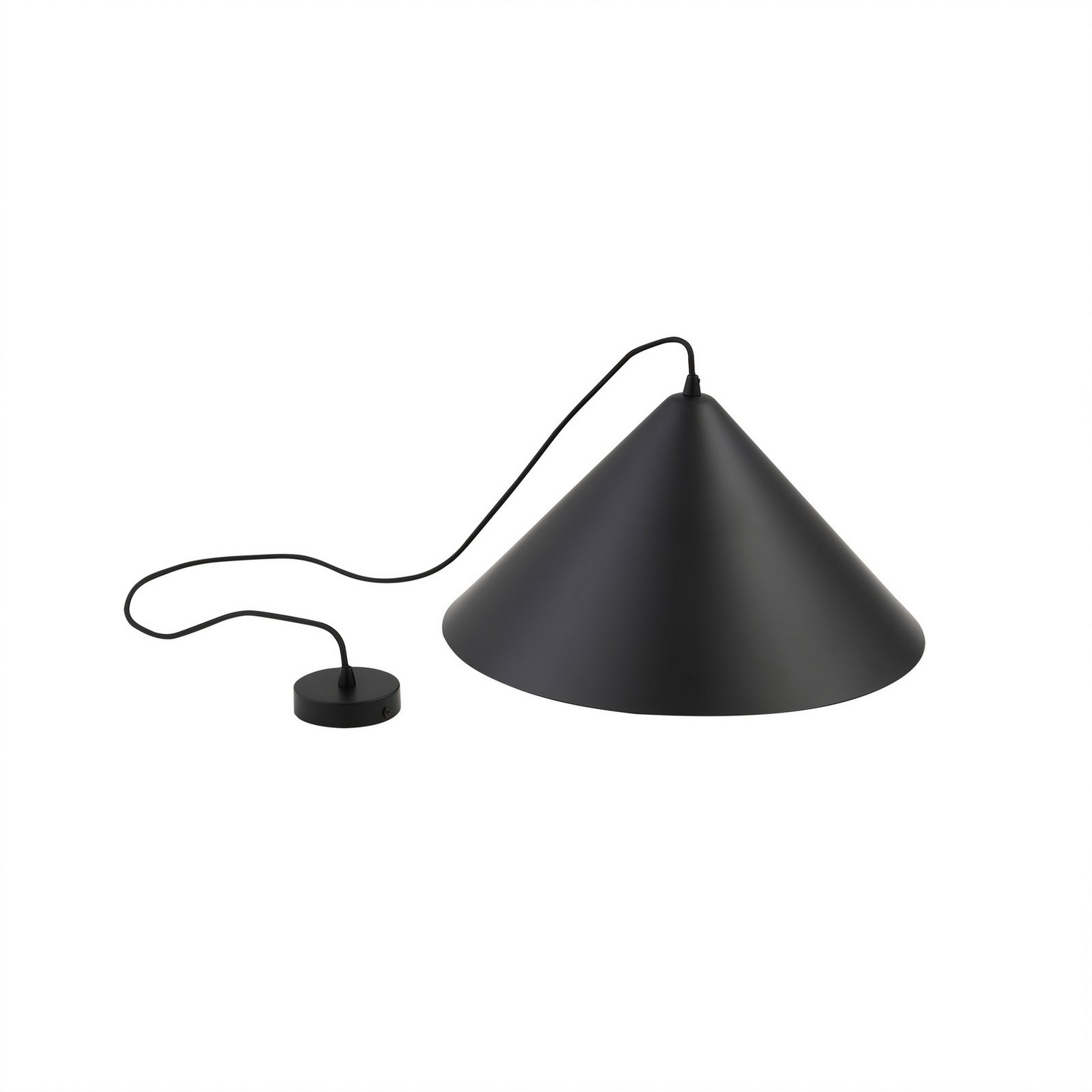 B-Ware Lindby Clarine Hängeleuchte Hängelampe Pendelleuchte Pendellampe Leuchte Lampe