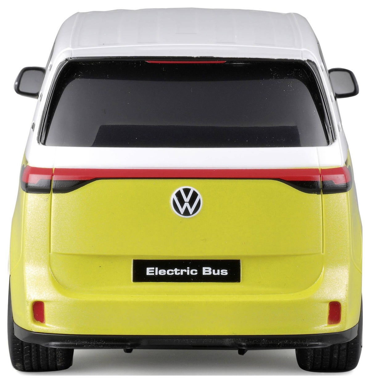 MaistoTech 582343 VW ID.Buzz 1:24 RC Einsteiger Modellauto Elektro Bus Modell - 90159823438