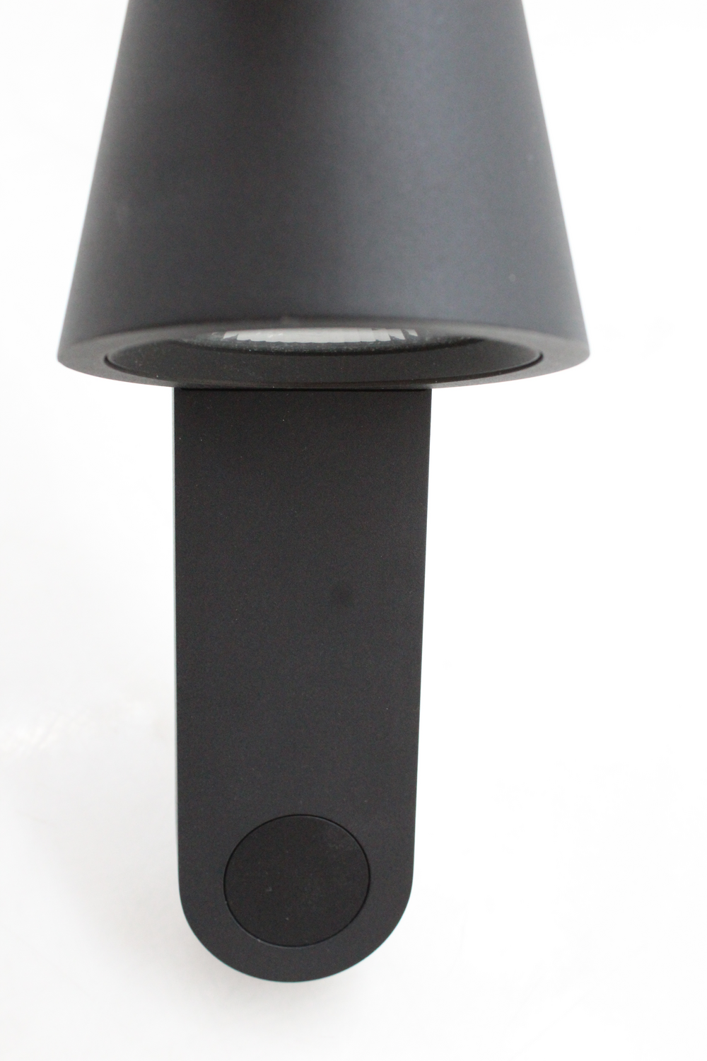 Paulmann Led Außenwandleuchte Caissa Aluminium Sensor Wandlampe Wandleuchte Spot B-Ware - 10028419