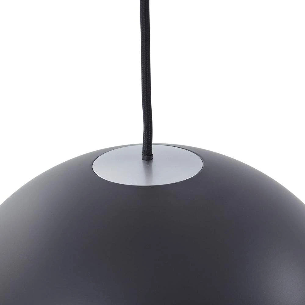 Nola Lush Pendelleuchte Pendellampe Leuchte Lampe Hängeleuchte Hängelampe Licht B-Ware - 796554833019