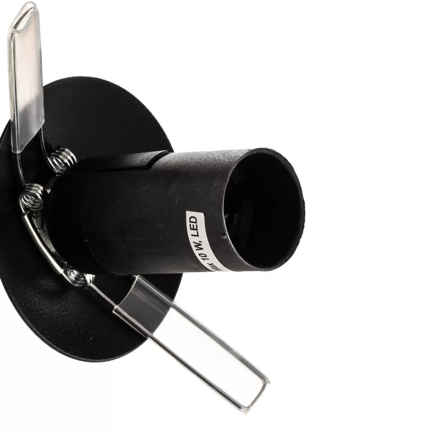 Glassy Hängeleuchte Hängelampe Leuchte Lampe Pendelleuchte Pendellampe Licht160 B-Ware - 5901738900141