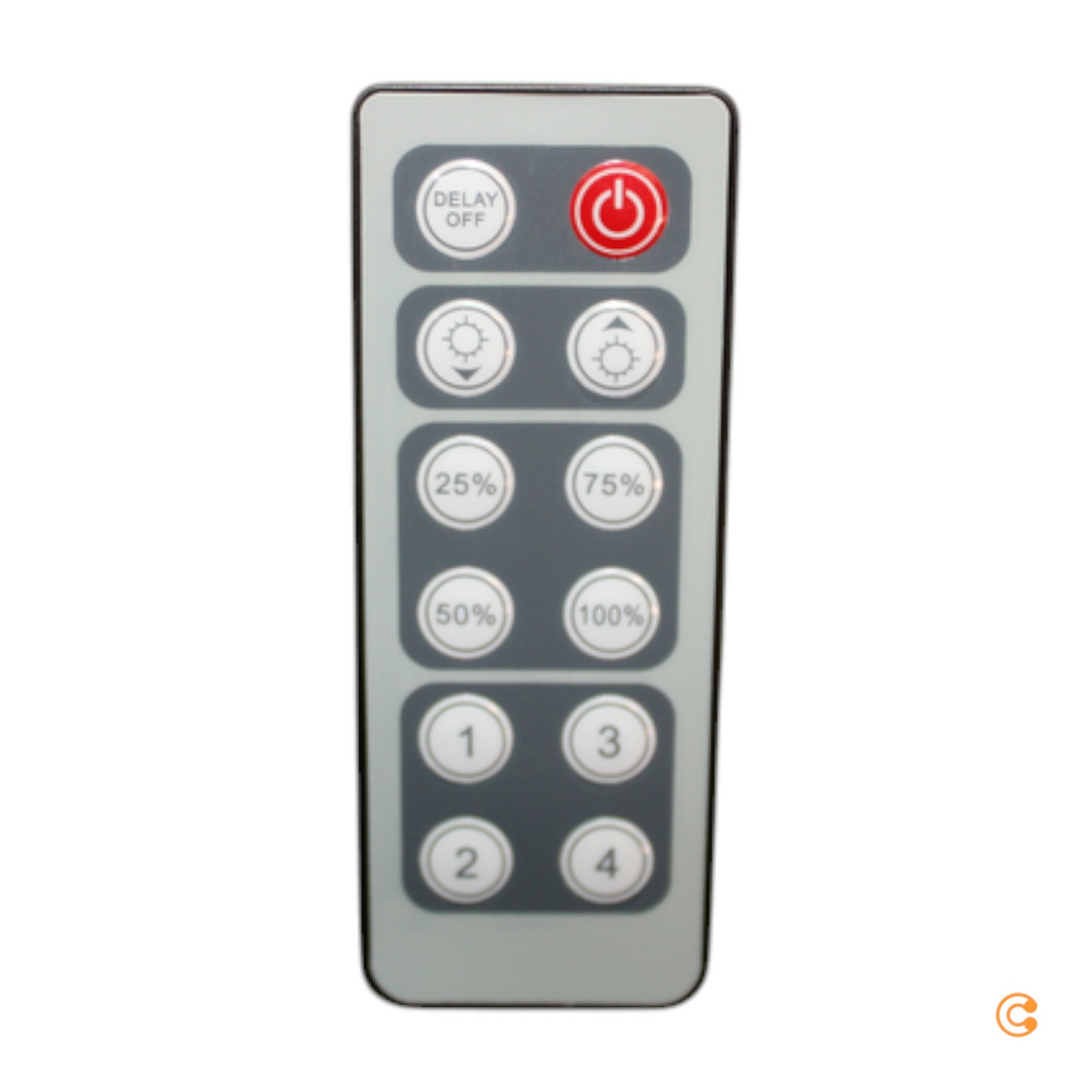 Assistance Adelia Led  Bilderleuchte Set B-Ware - 4000870955765