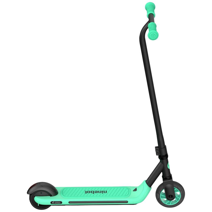 Segway Ninebot Zing A6 E Scooter Elektroscooter E Roller Elektroroller Roller B-Ware - 8720254405193