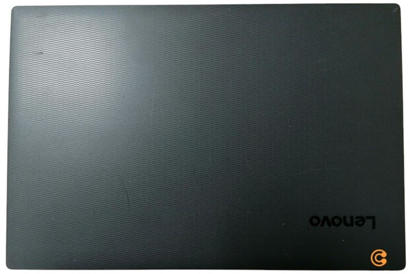 Lenovo V130-15IKB-81HN00N3GE Laptop Notebook Computer PC SIEHE TEXT/FOTO