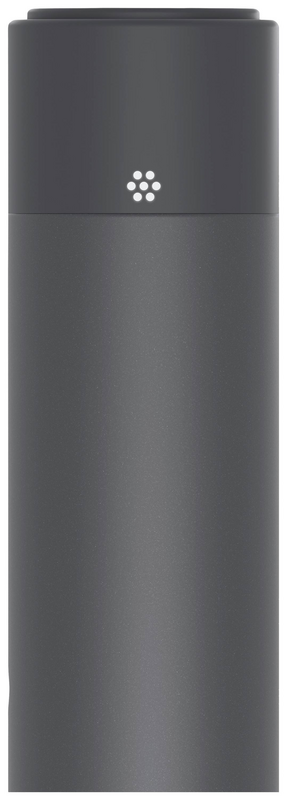 B-Ware Dell Premium Pn7522 W Digitaler Stift Mit Druckempfindlicher Schreibspitze - 5397184635414