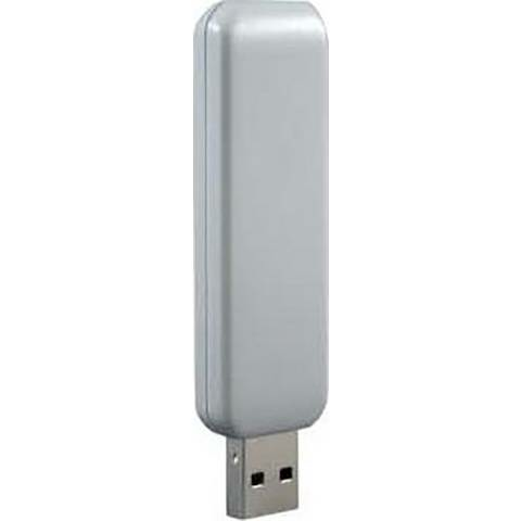 B-Ware Tfa Dostmann Klimalogg Pro Klimalogger Datenlogger Hygrometer Digital Usb Pc