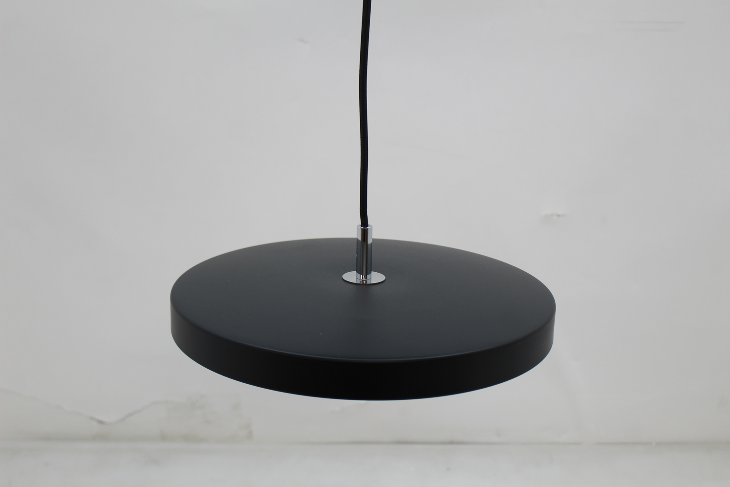Paulmann Hildor Zigbee Led Pendelleuchte Pendellampe Lampe Leuchte Hängelampe408 B-Ware - 4000870967775