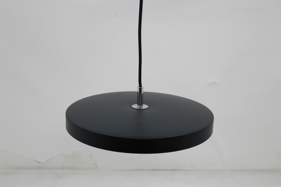 Paulmann Hildor Zigbee Led Pendelleuchte Pendellampe Lampe Leuchte Hängelampe408 B-Ware - 4000870967775