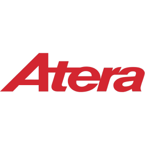 ATERA Strada Sport Erweiterung 022624 Adapterpaket für E-Bike Träger - 4016223226246