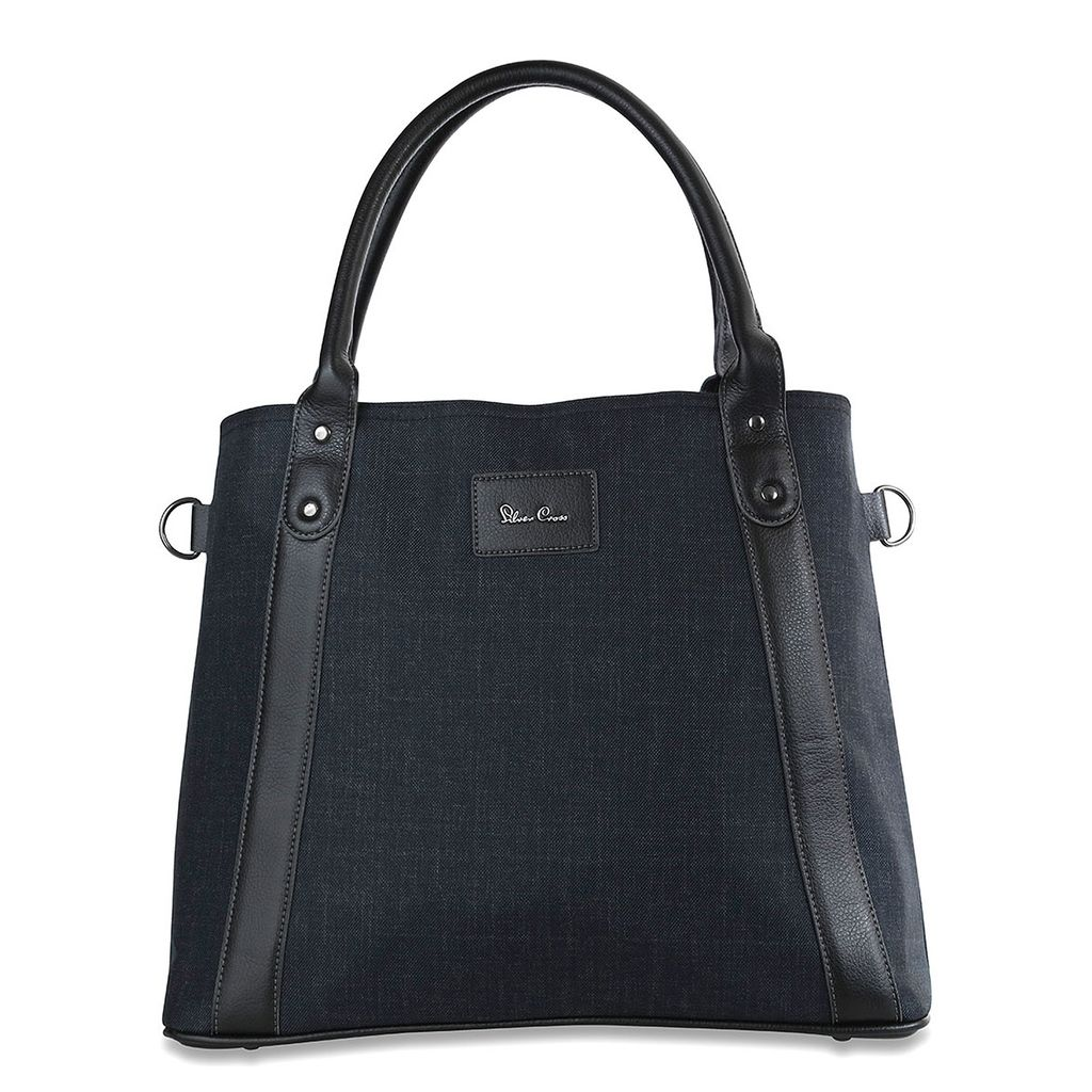 B-Ware Hk Beck Gmb H Kinderwagen Coast Buggy Flint 19 Wickeltasche Siehe Text/Foto - 5055836911674