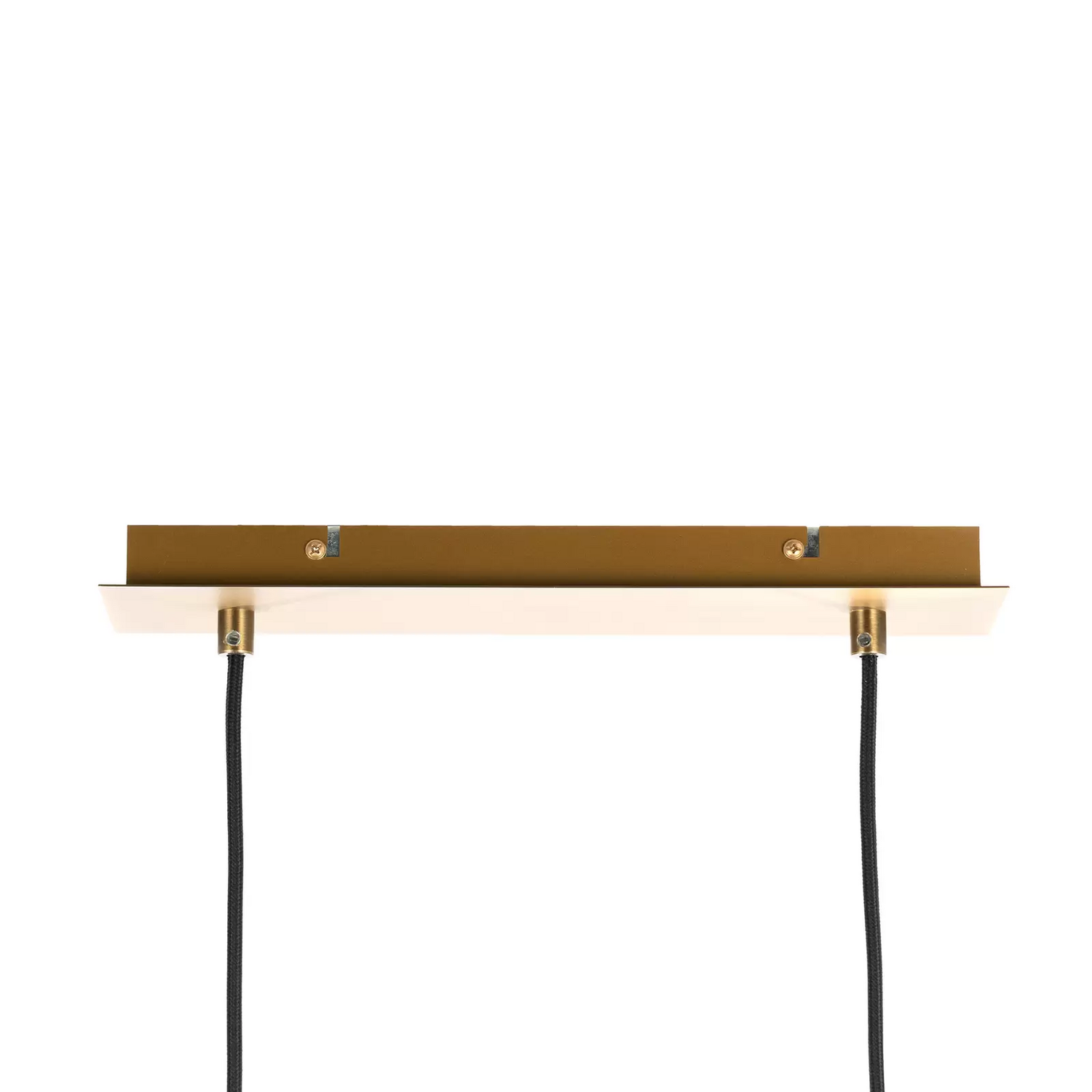 Lindby Kaylou Pendellampe Pendelleuchte Lampe Leuchte Hängeleuchte Hängelampe B-Ware - 4251911733044