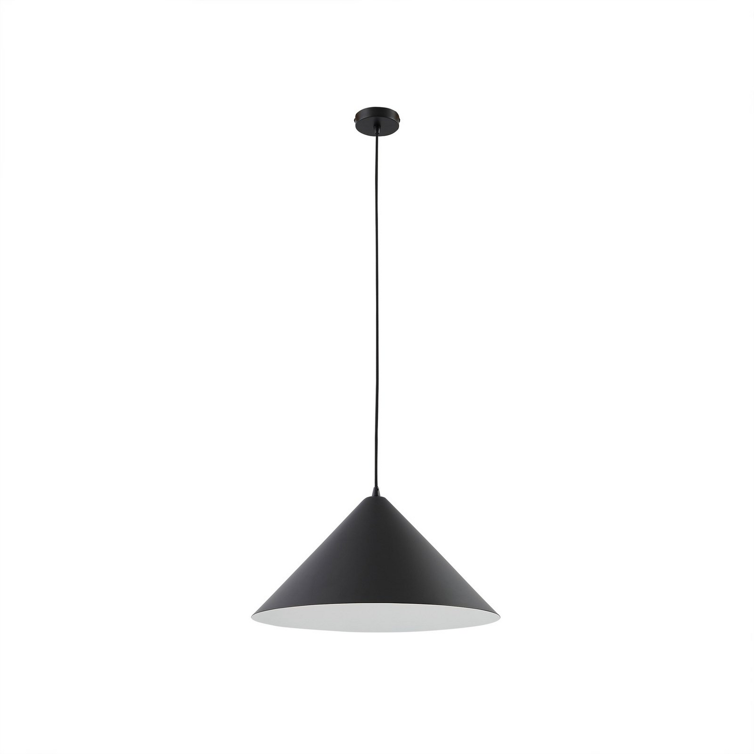 B-Ware Lindby Clarine Hängeleuchte Hängelampe Pendelleuchte Pendellampe Leuchte Lampe