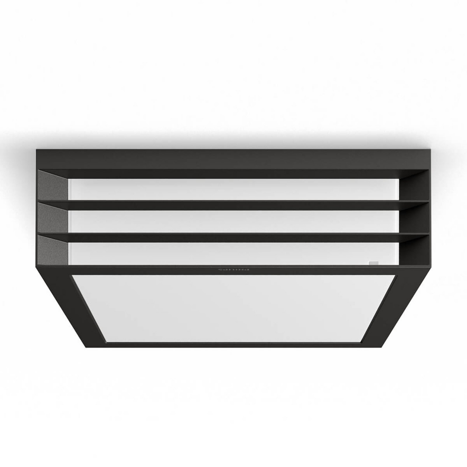 B-Ware Philips My Garden Moonshine Deckenlampe Deckenlampe Deko Deckenlicht Flurlicht