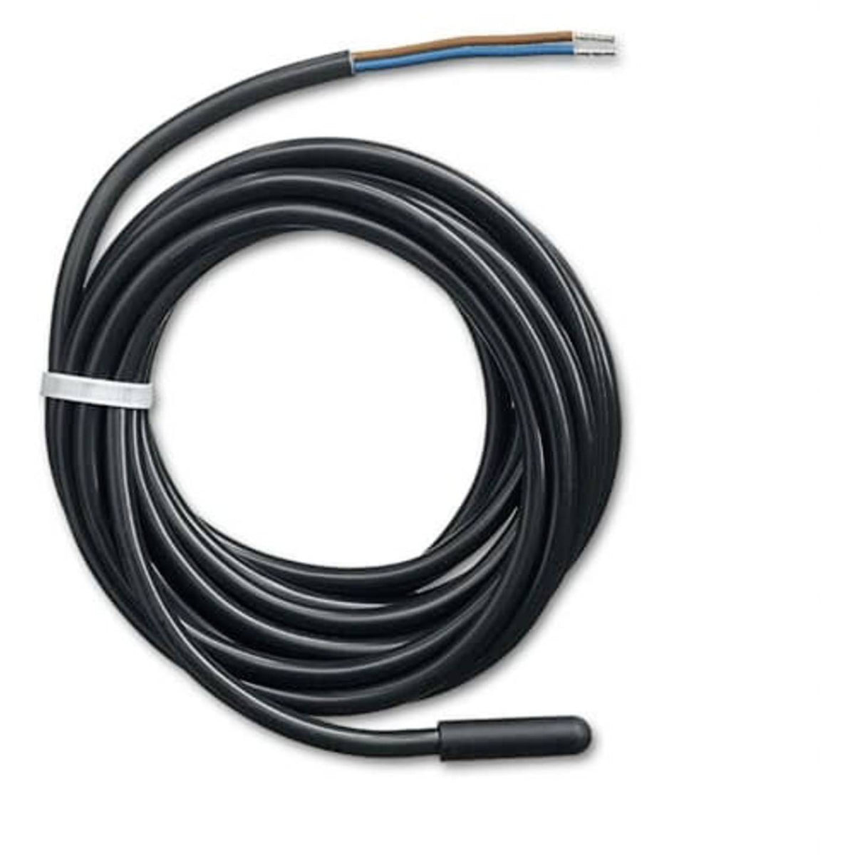 ABB Temperaturfühler Temperatursensor 6226/T Fühler Temperaturmessung Ersatzteil - 4011395213315