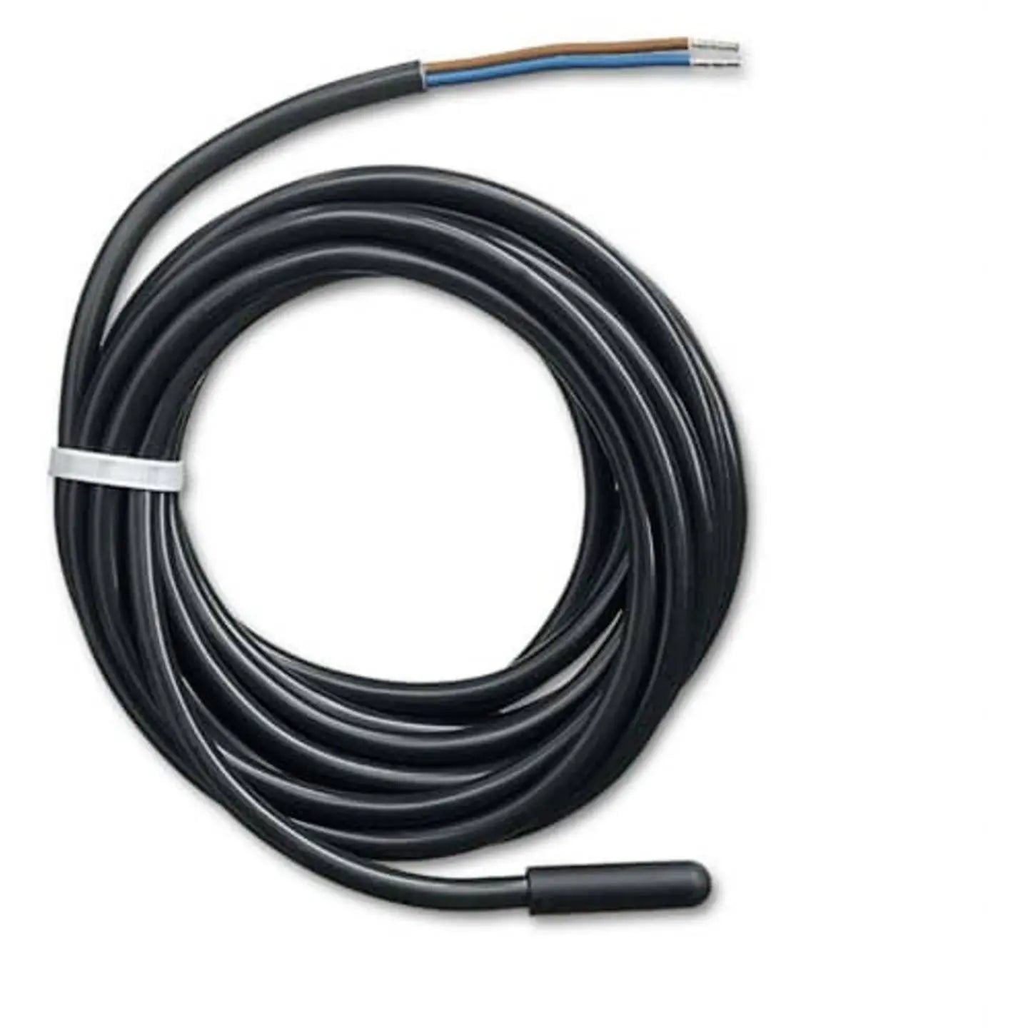 B-Ware Abb Temperaturfühler Temperatursensor 6226/T Fühler Temperaturmessung Ersatzteil - 4011395213315