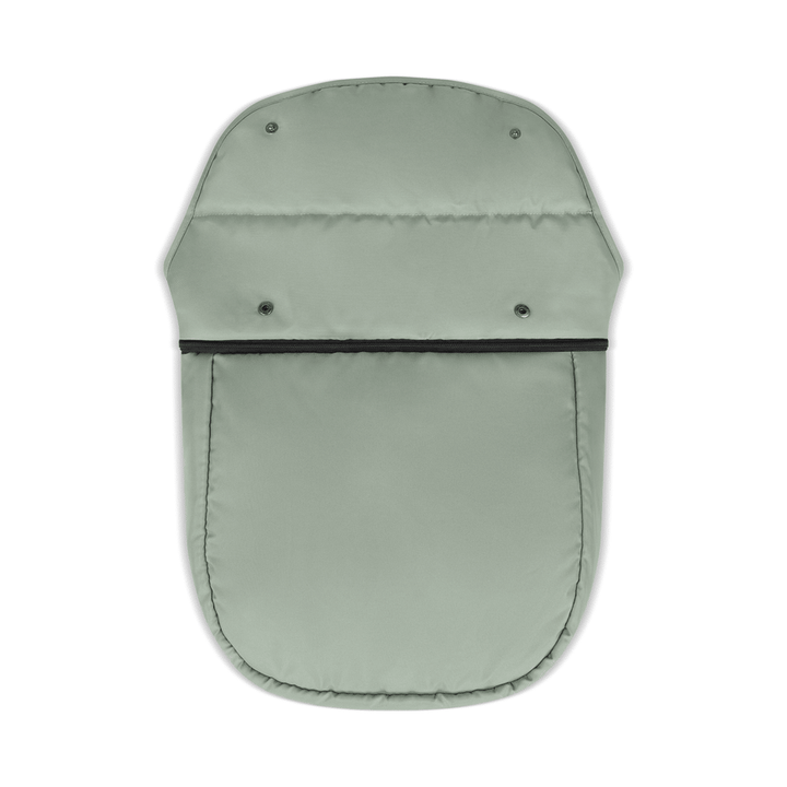 Abc Design Beindecke Fußsack Kinderwagen Pine Verlängerung Wasserabweisend B-Ware - 4045875383526