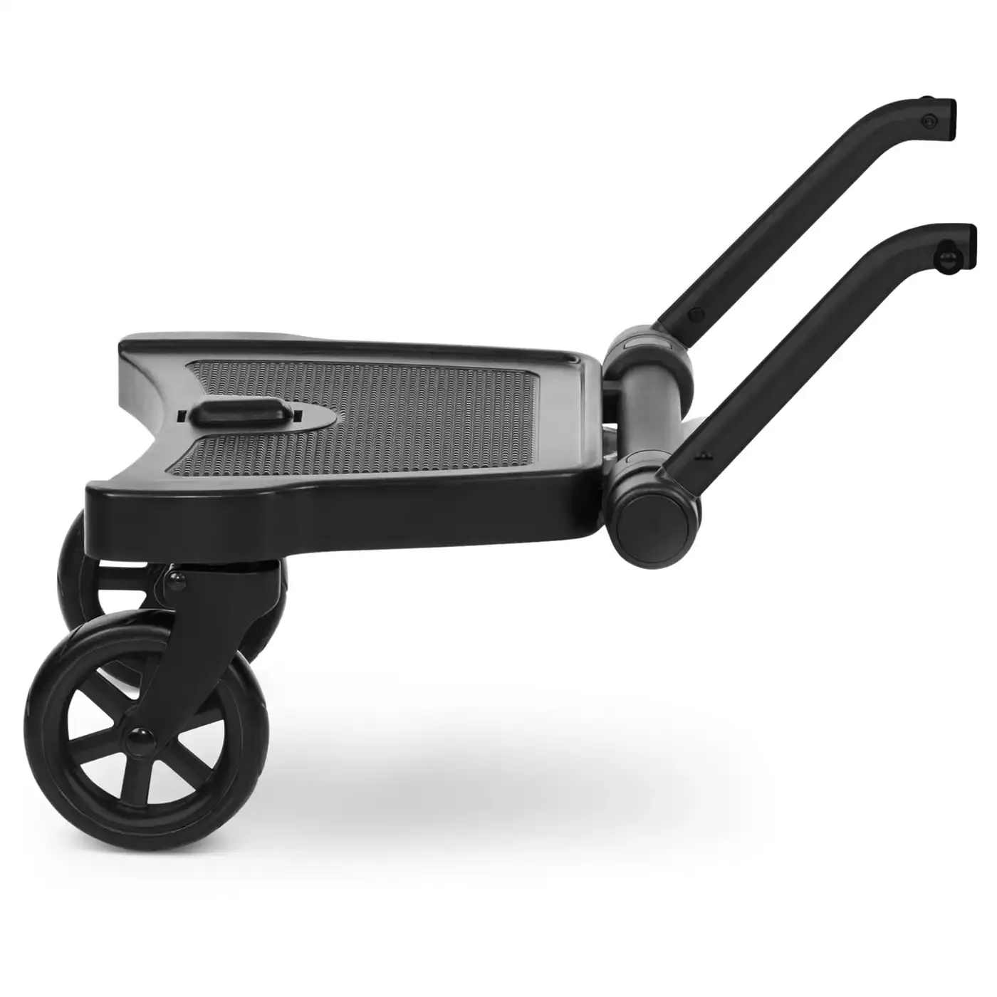 B-Ware Abc Design Kiddie Ride On 2 Kinderwagen Mitfahrbrett Kinderwagenboard Trittbrett - 2000577313303