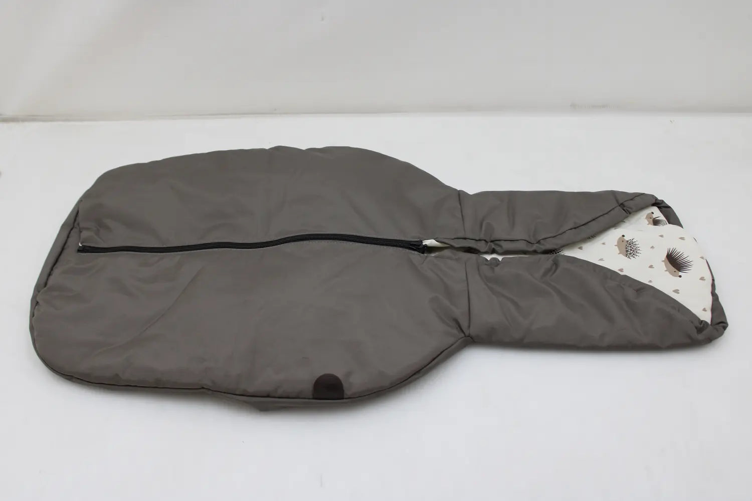 B-Ware Abc Design Kombikinderwagen Kinderwagen Salsa 4 Air Starter Set Siehe Text/Foto - 2000583605935