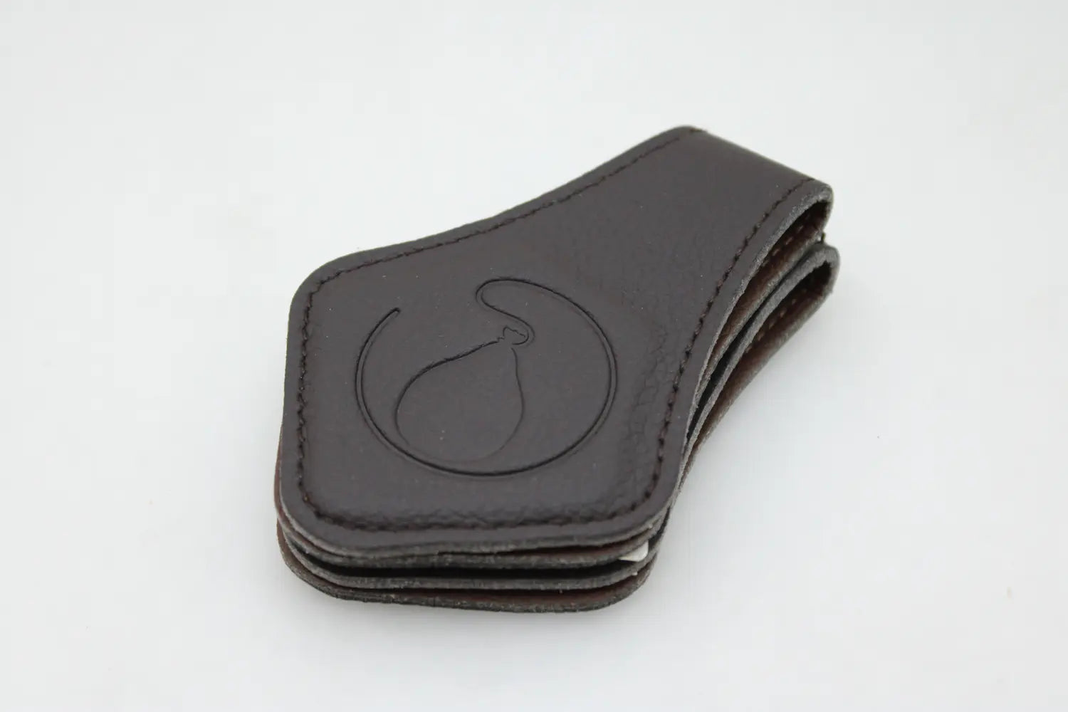 B-Ware Abc Design Kombikinderwagen Kinderwagen Salsa 4 Air Starter Set Siehe Text/Foto - 2000583605935