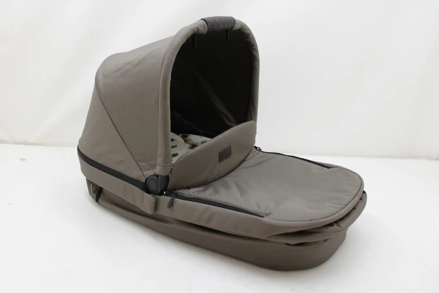 B-Ware Abc Design Kombikinderwagen Kinderwagen Salsa 4 Air Starter Set Siehe Text/Foto - 2000583605935