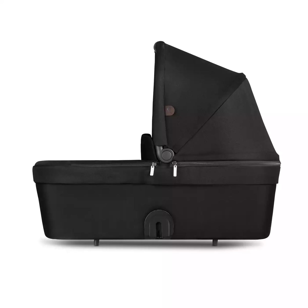 ABC DESIGN Limbo Babywanne Kinderwagenaufsatz Wanne Diamond Dolphin Edition - 4045875068973