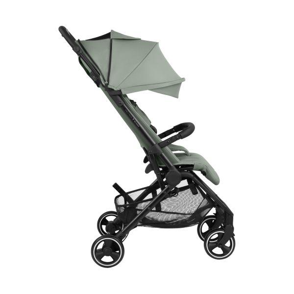 B-Ware Abc Design Buggy Kinderwagen Reisebuggy Buggy Pine Faltbar - 4045875191992