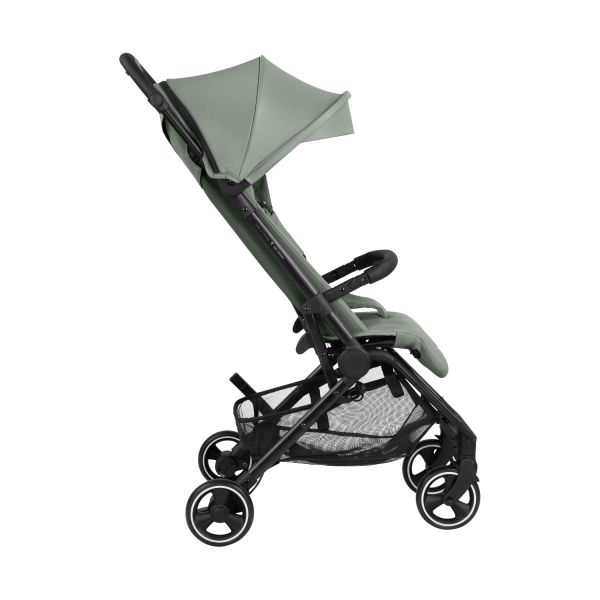B-Ware Abc Design Buggy Kinderwagen Reisebuggy Buggy Pine Faltbar - 4045875191992