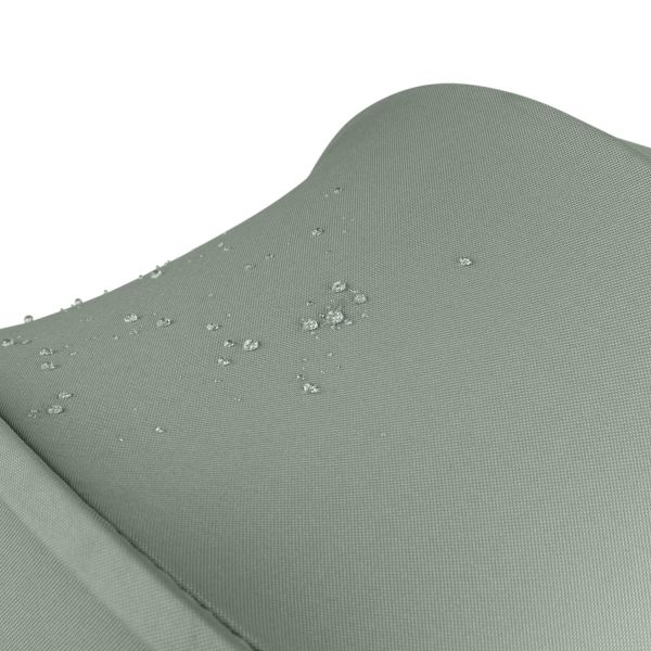 B-Ware Abc Design Buggy Kinderwagen Reisebuggy Buggy Pine Faltbar - 4045875191992