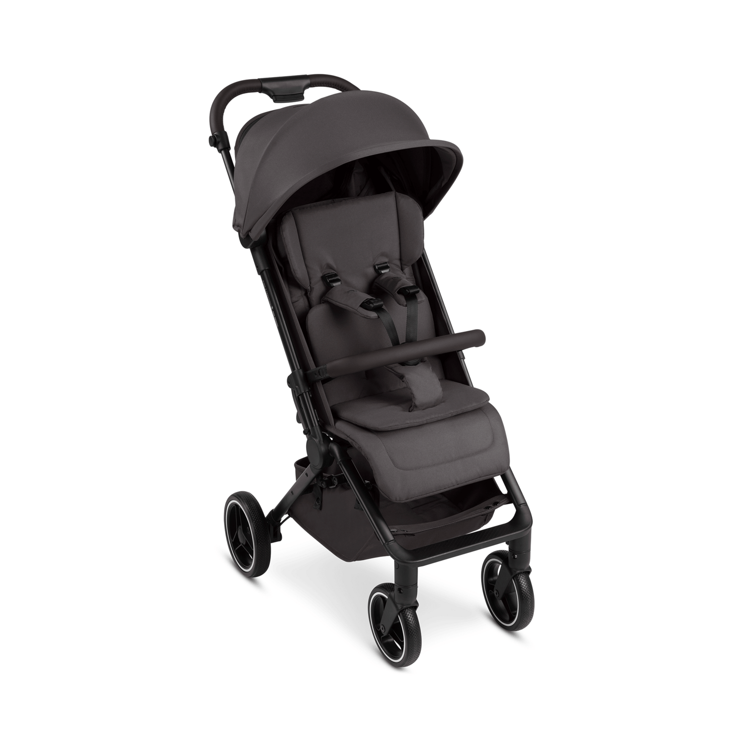 Abc Design Ping 3 Trekking Falcon Kinderwagen Buggy Babywagen Reise Faltbar B-Ware - 4045875398704