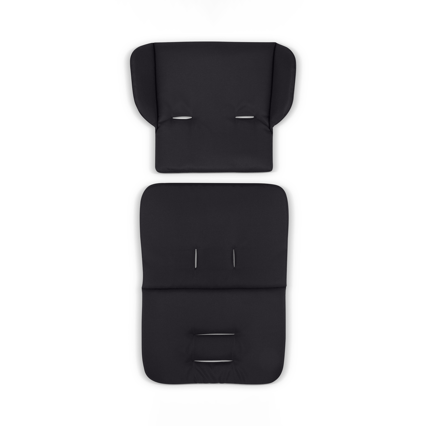 B-Ware Abc Design Buggy Kinderwagen Reisebuggy Ping 3 Trekking Handgepäck Kinderbuggy - 4045875410659