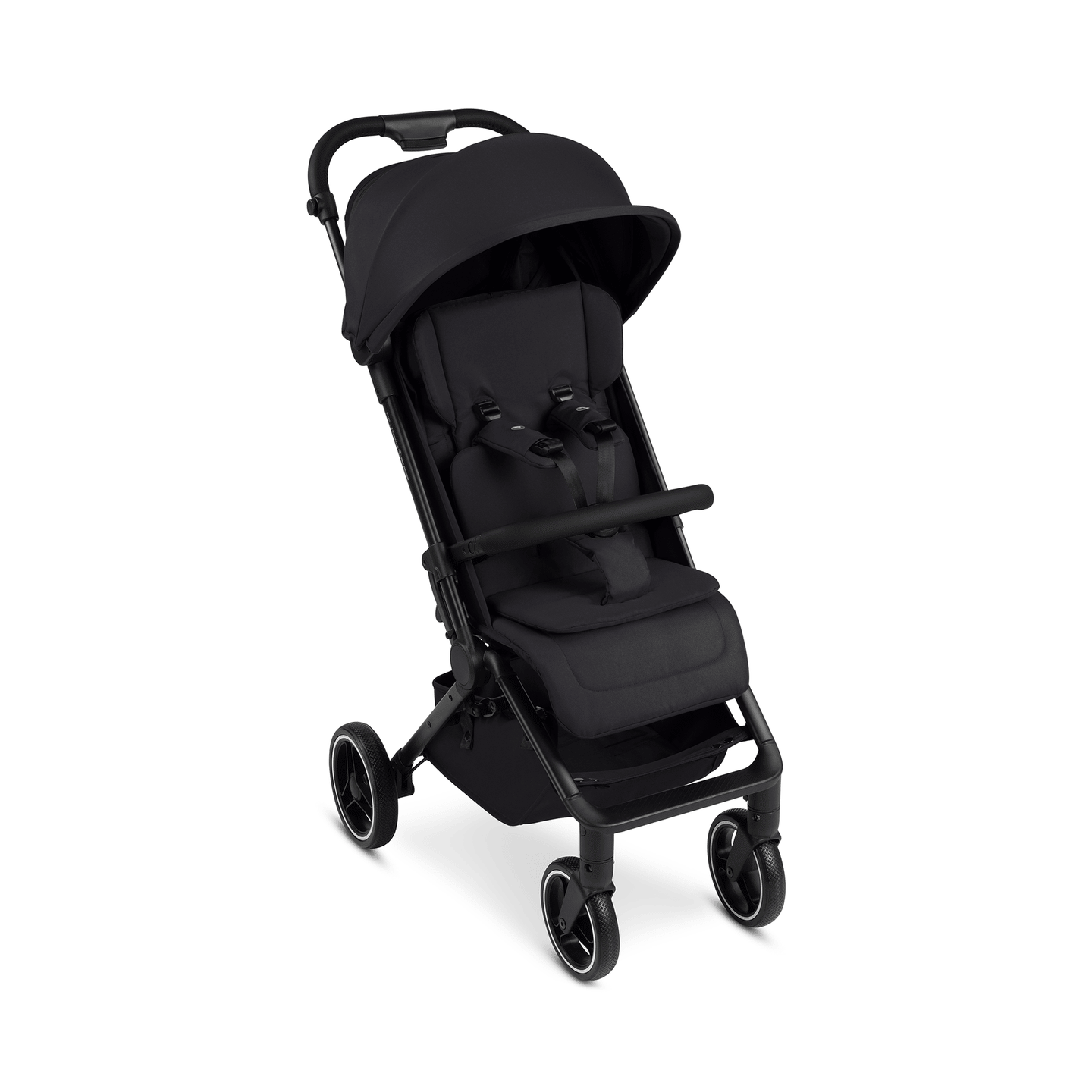 B-Ware Abc Design Buggy Kinderwagen Reisebuggy Ping 3 Trekking Handgepäck Kinderbuggy