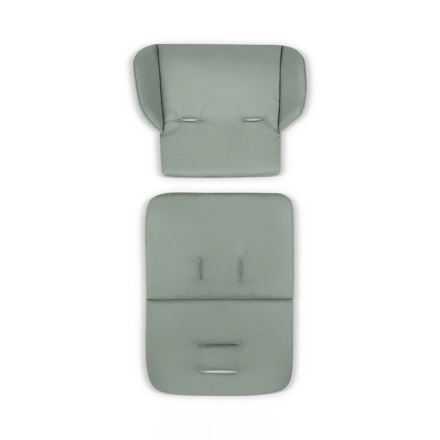 B-Ware Abc Design Buggy Reisebuggy Kinderwagen Ping 3 Trekking Pine Handgepäck - 4045875448393