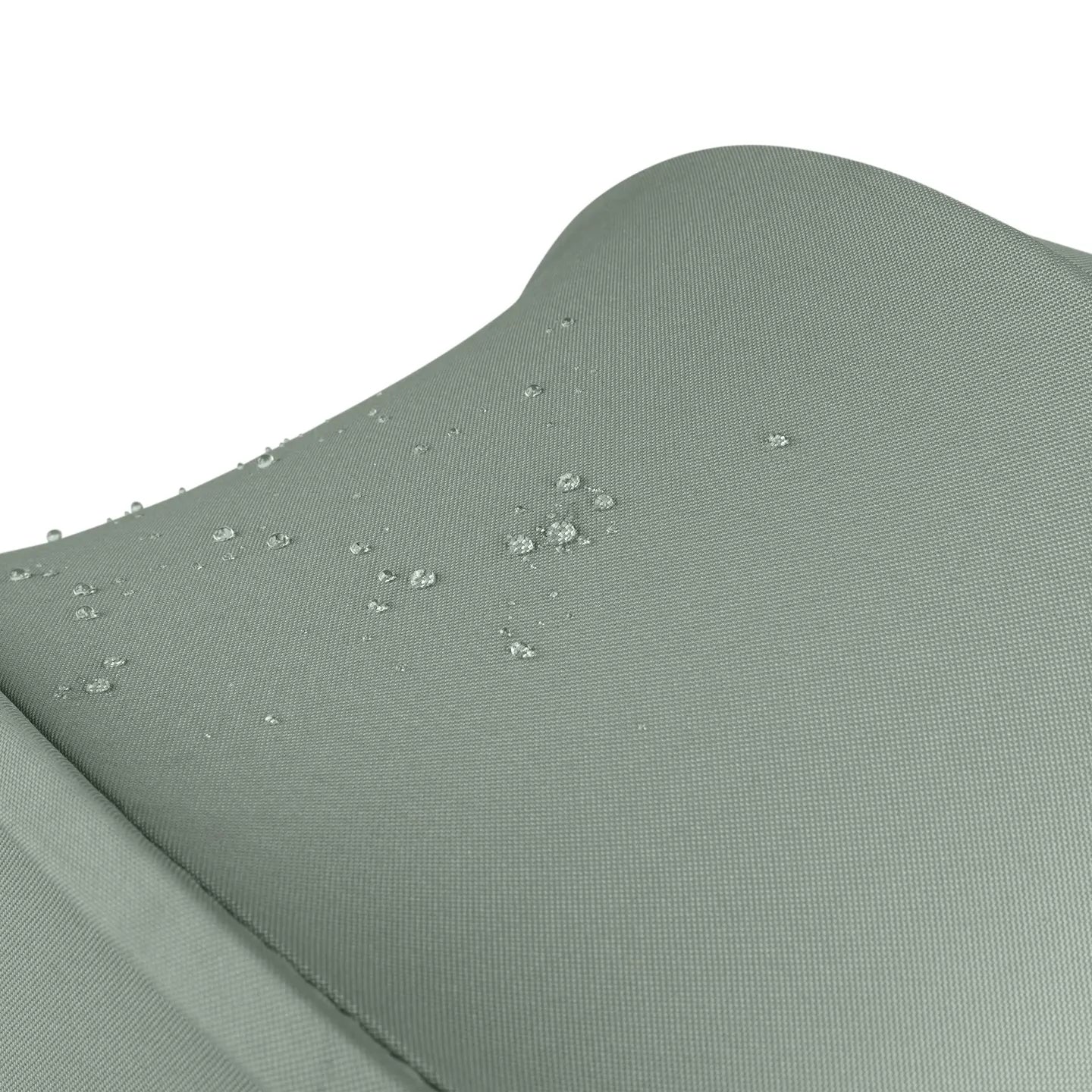 B-Ware Abc Design Buggy Reisebuggy Kinderwagen Ping 3 Trekking Pine Handgepäck - 4045875448393