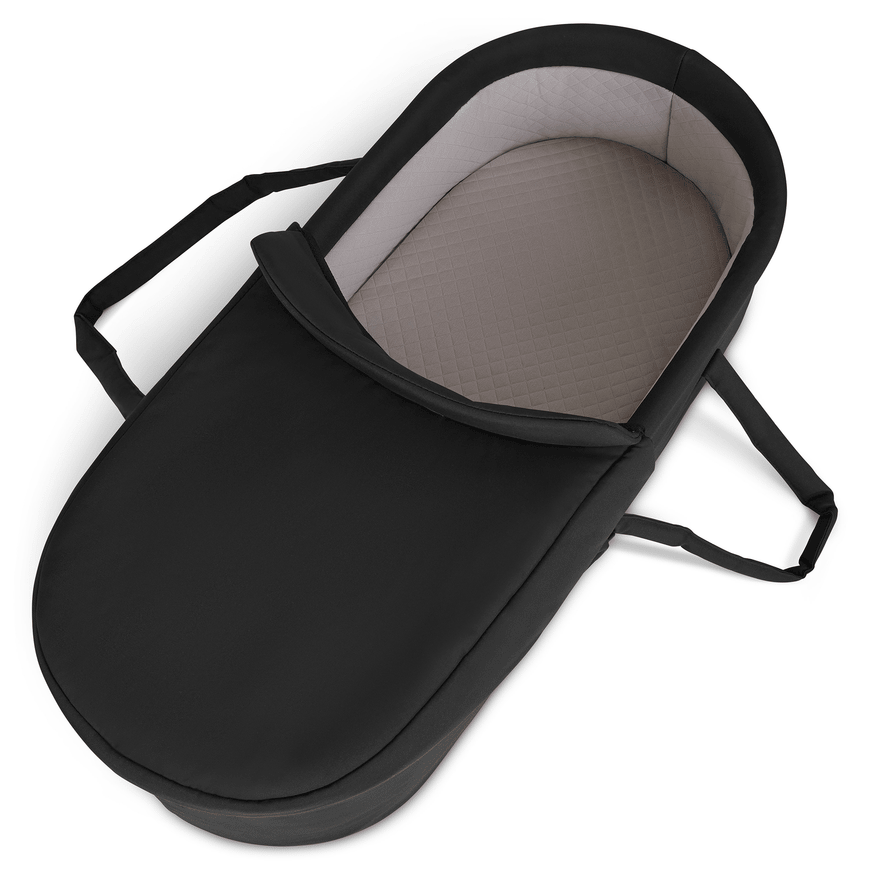 B-Ware Abc Design Timbo 4 Trioset Ink Kinderwagen Kinderbuggy Babywagen Buggy Wagen - 2000582288610