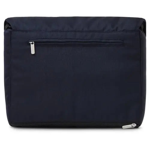 B-Ware Abc Design Wickeltasche Tasche Babybedarf Kinderwagen Zubehör Navy - 4045875174971