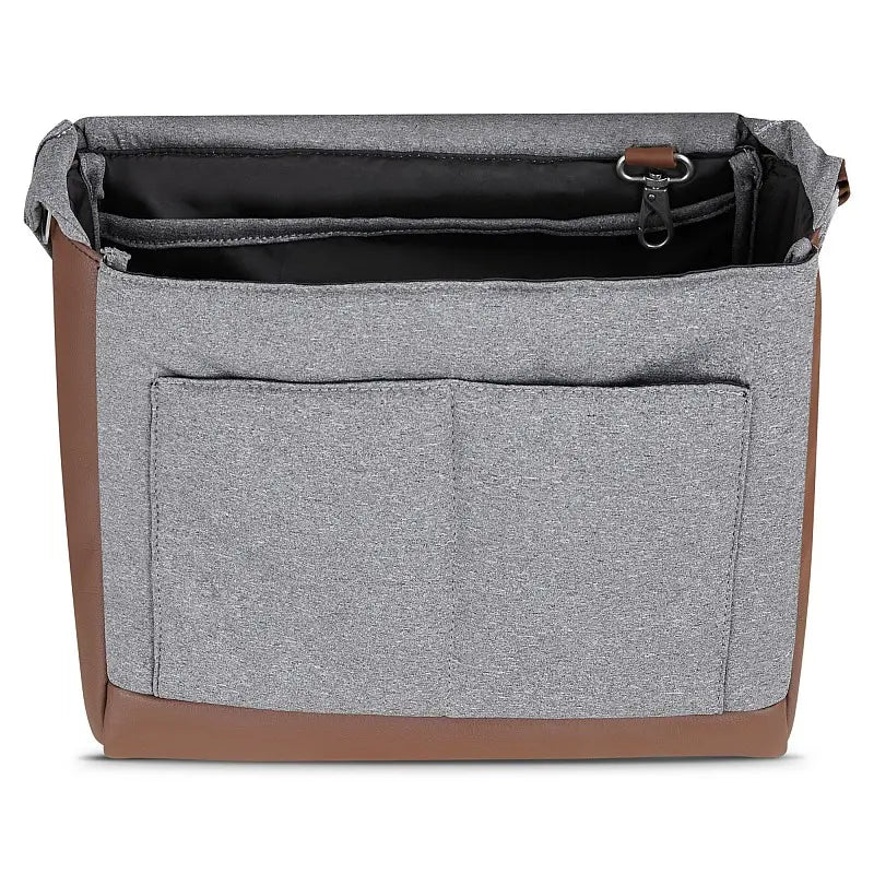 B-Ware Abc Design Wickeltasche Tasche Baby Wickelzubehör Tin Universal Schultergurt - 4045875055799