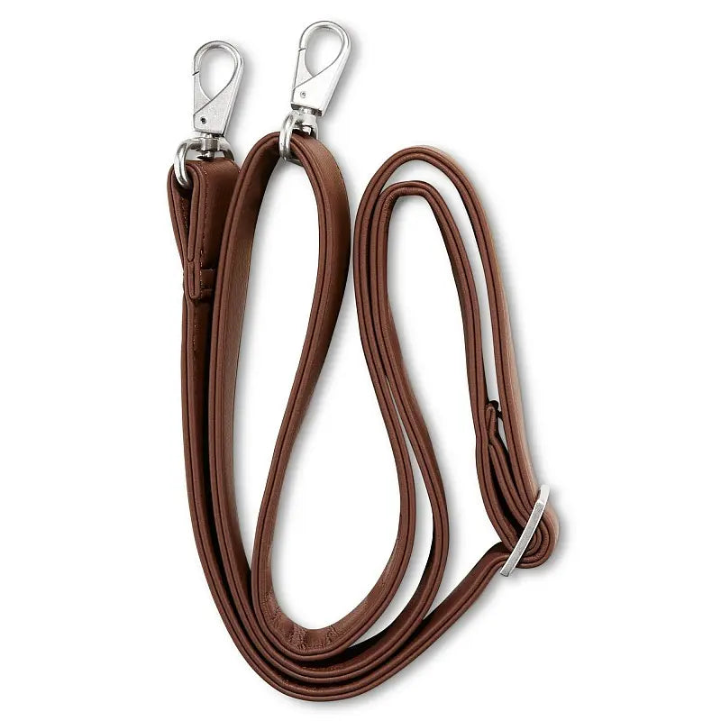 B-Ware Abc Design Wickeltasche Tasche Baby Wickelzubehör Tin Universal Schultergurt - 4045875055799