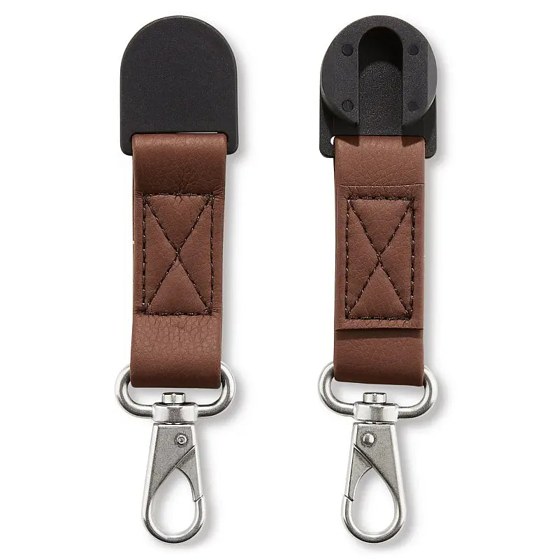 B-Ware Abc Design Wickeltasche Tasche Baby Wickelzubehör Tin Universal Schultergurt - 4045875055799