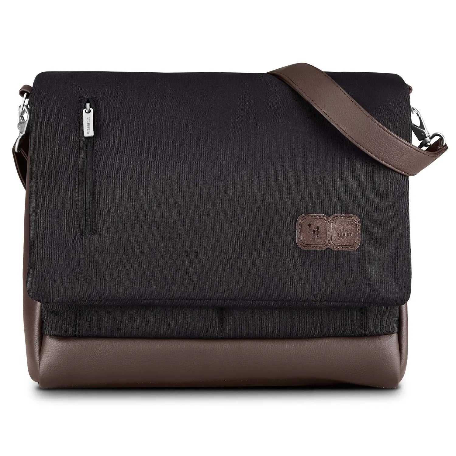 B-Ware Abc Design Wickeltasche Tasche Babybedarf Utensilientasche Midnight - 4045875069086