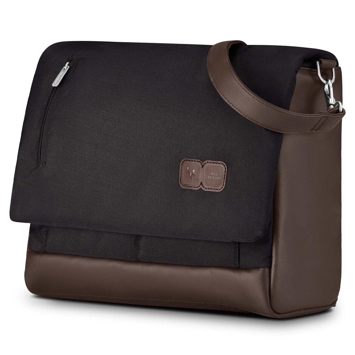 B-Ware Abc Design Wickeltasche Tasche Babybedarf Utensilientasche Midnight - 4045875069086