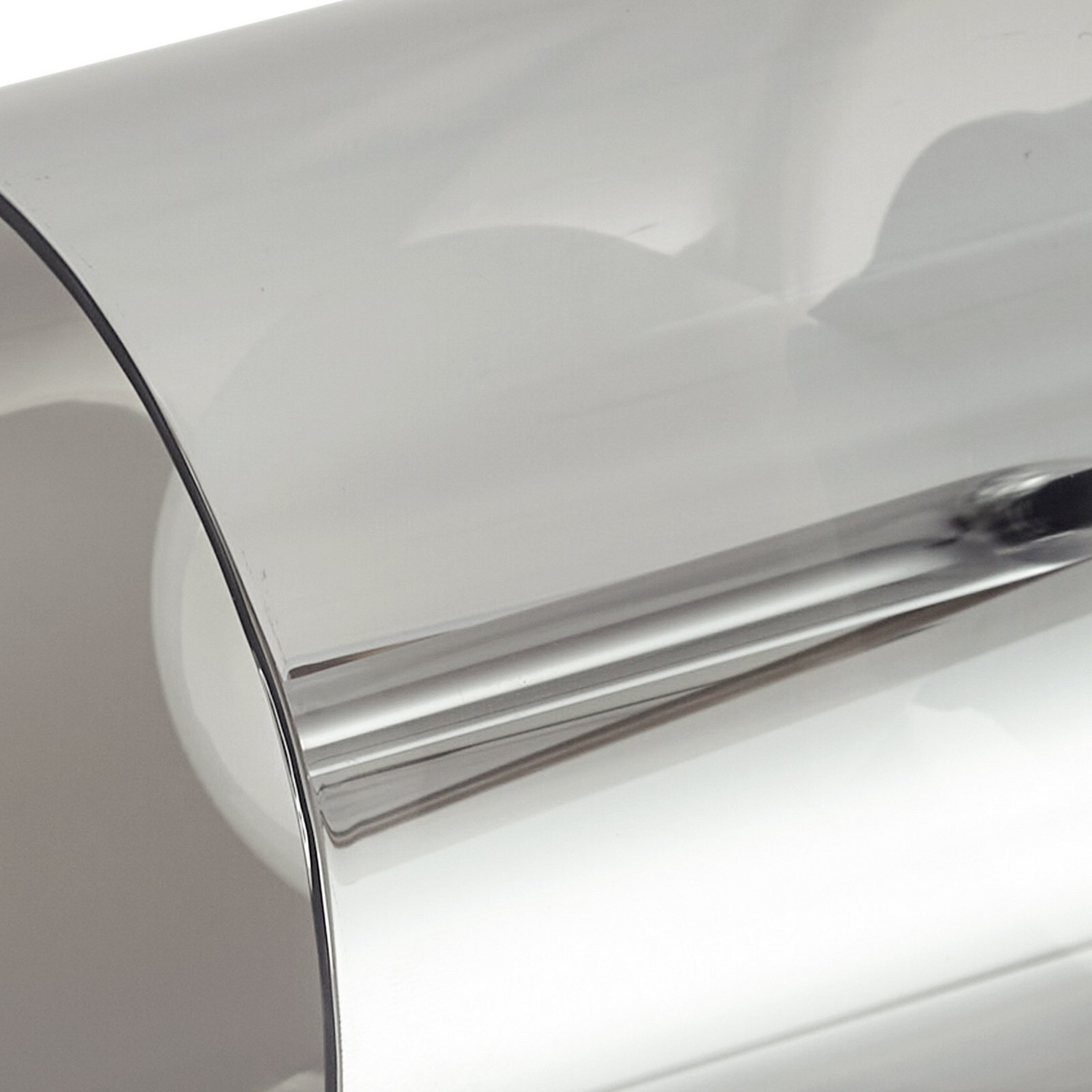 Lindby Deckenleuchte Netty 4 Flammig Grau Glas Deckenlampe Lampe Leuchte Spot B-Ware - 4251911793291