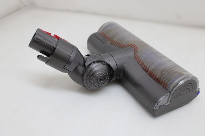 Dyson V10 Absolute 226397 01 Akku Handstaubsauger Staubsauger Defektware D-Ware