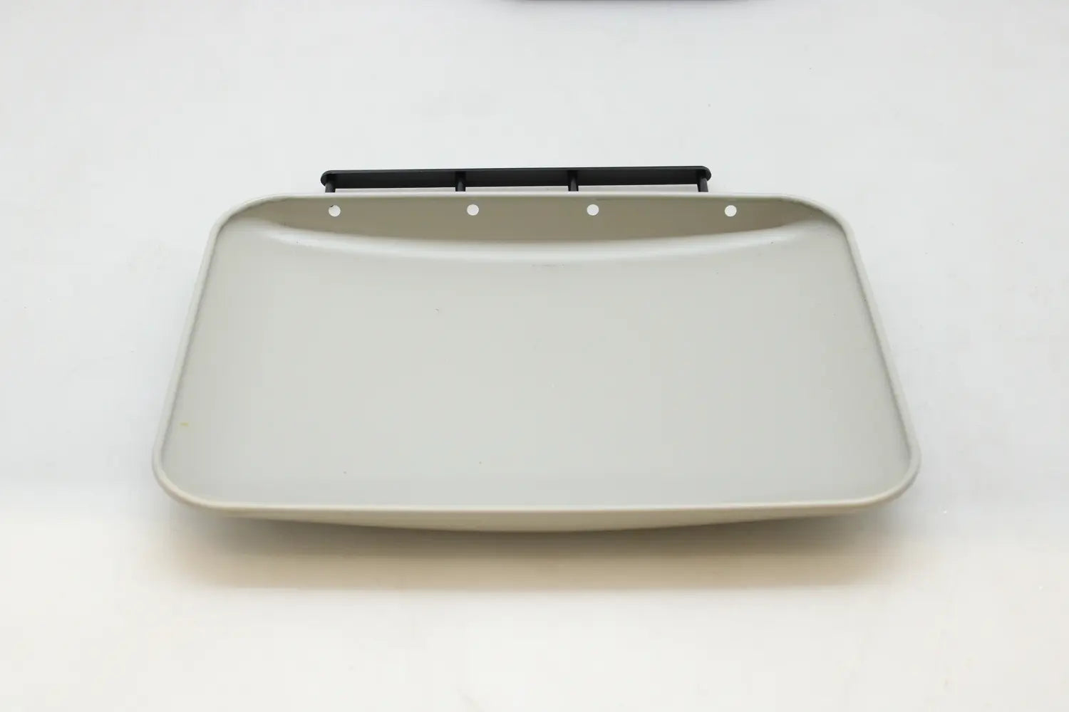 C-Ware Hjh Office Clean Beva Mülleimer Abfalleimer 30 L Beige Siehe Text/Foto - 4064323107361